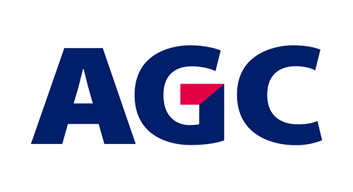 agc