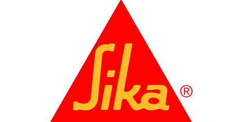 sika